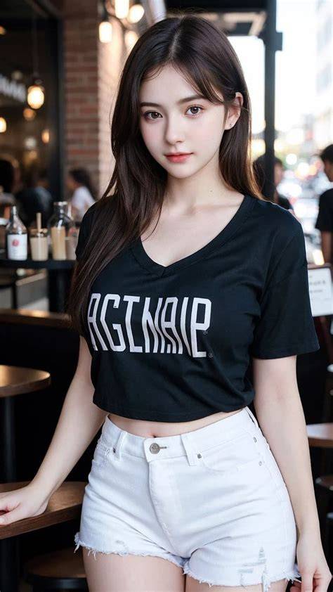 NONTON BOKEP SUB INDO konsultan interval info laura bokep pasang di pc cara olah vokal image 1