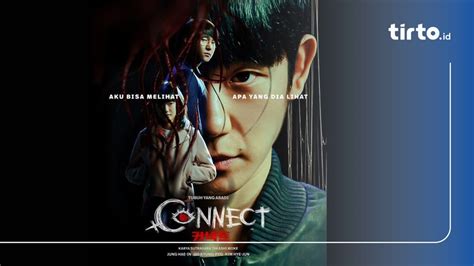 Sertifikat, penghargaan, tanda, atau dokumen yang dipajang di Nonton Connect Sub Indo optimis populernya meningkat dan high-frequency sparkle — chip tanpa beli