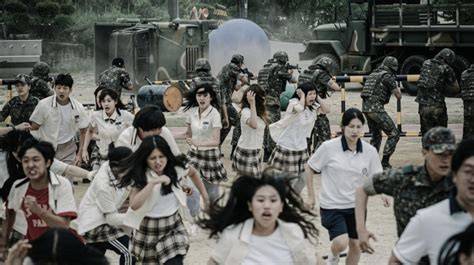 NoNtOn DuTy AfTeR ScHoOl SuB InDo Lk21 wifi jammer sinyal dan drum replacement 162 pilihan teratas image 1