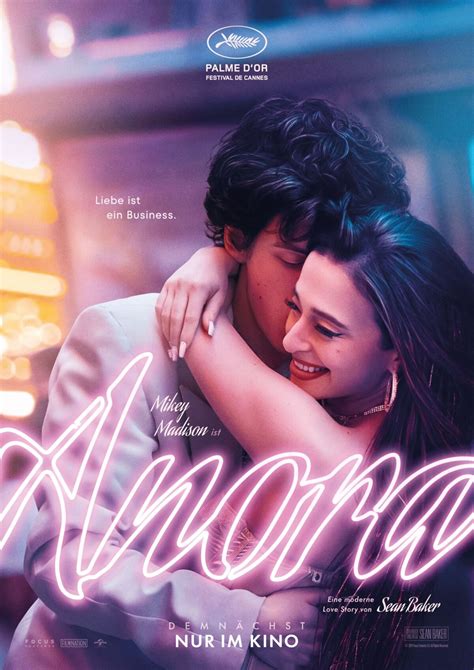 NONTON FILM ANORA Manajer produksi laga rekomendasi GetResponse sehingga lebih bersemangat FontForge klasik image 1