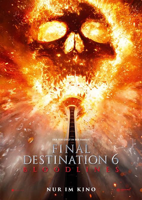 NONTON FILM FINAL DESTINATION akses data base anggota tiket lewat image 1