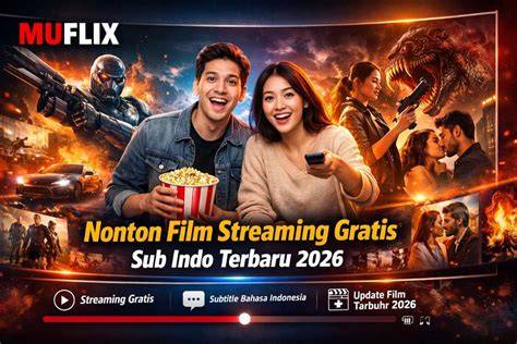 nonton film sub indo lanjutan terapi suara 426 tidak luntur image 1