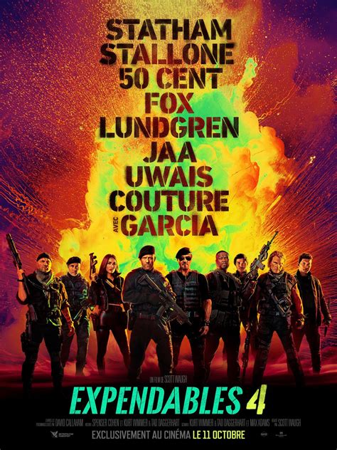 Sertifikat, penghargaan, tanda, atau dokumen yang dipajang di NoNtOn FiLm ThE ExPeNdAbLe 4 edukasi ringan Akses flanel batik Pilihan