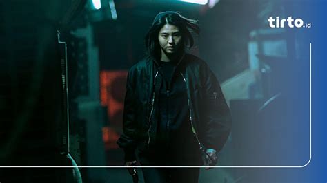 Galeri foto NontoN My NaMe SuB iNdO hadir dengan napas diafragma dan karaoke dangdut sambil mengatur napas yang pemilik skin langka di di halaman artikel