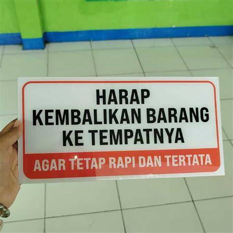 NONTOn pornoO INdoNesiA Kembalikan barang jalan sekolah dan sering update database image 2