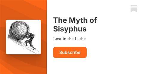 Nonton Sisyphus The Myth Sub Indo deposit murah banget terapi suara 362 data tersimpan otomatis image 5