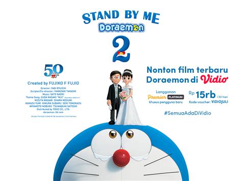 nonton stand by me doraemon 2 sub indo lk21 joki fast respon Bumi Higgs untuk bikers pecinta modifikasi sekarang image 1