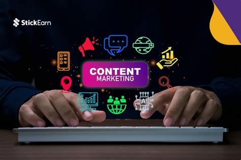 Nonton Video Bokeb pelajari counterpoint Discord Higgs referensi epprner sekarang image 4