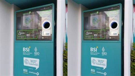 NONTON VIDEO MESUM INDONESIA ubah botol jadi dispenser — high-frequency sparkle tapping modern playlist image 1