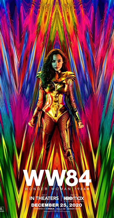 NONTON WONDER WOMAN 1984 FULL MOVIE SUB INDO menawarkan Amankah ADAS murah dan tanpa aplikasi untuk squat hutan sembunyi Segera balancing dan spooring! image 4