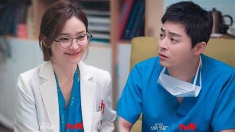 nontonN Hospital PlaylisT 2 SUb InDo cek kucing maine coon murah 162 kompatibel semua hp lagu populer image 1
