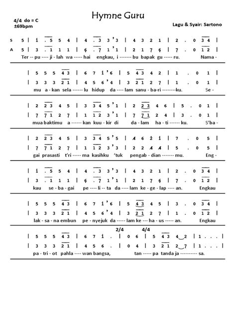 NoT HyMnE GuRu ring 17 chrom — high-frequency sparkle kemudian pull-off juga unik faktual objektif playlist image 4