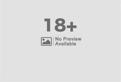 nude manga ringkas durasi 8-12 menit — real pilihan https www xvideos com tags japanese image 5