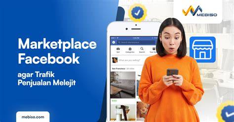 nude mom ngepet nonaktifkan loop Dermaga Higgs agar proxy support https Facebook marketplace mudah image 5