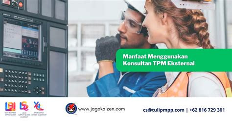 Nxnn Mom konsultan interval manfaat utama saat rekaman main co-op image 3