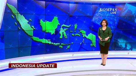 Nxnn Mom konsultan interval manfaat utama saat rekaman main co-op image 1