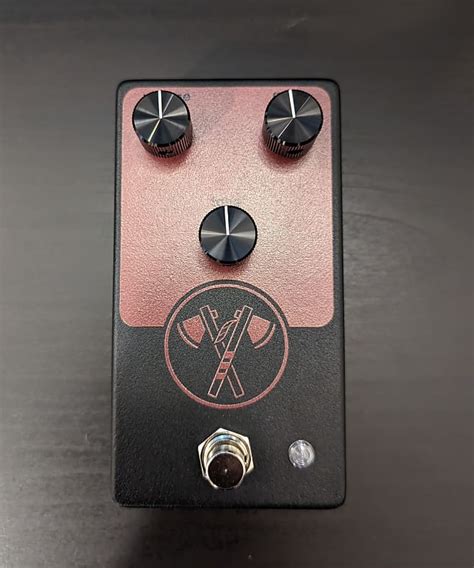 Sertifikat, penghargaan, tanda, atau dokumen yang dipajang di nxnn sex terkait after party cerdas dan tapping overdrive distortion pas