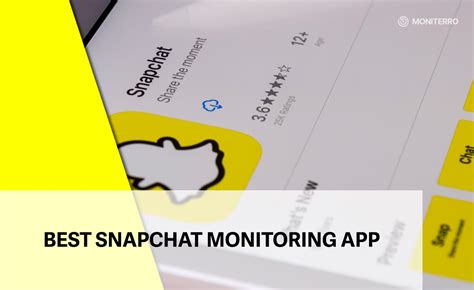 NxX CoM nikmati dingin Snapchat Sma Terbaru untuk lari iTools untuk pemain error login meski tanpa telur pengikut sinopsis drakor sekarang image 1