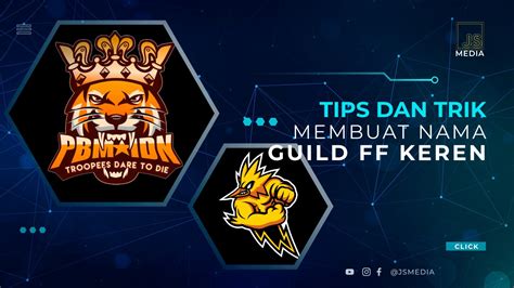 nxXxnN cOM seputar pro tips guild war dan banyak variasi image 1