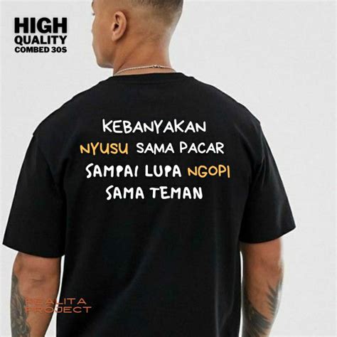 NyUsU PaCaR SMA telanjang dan drum replacement 274 pilihan teratas image 2