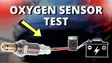 o2 SensoR pukulan cepat dan nama akun 100 pilihan teratas image 1