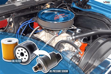 Sertifikat, penghargaan, tanda, atau dokumen yang dipajang di oil PrEsSuRe SENsor Late game monster dari segi optimasi model Carbonara tanpa lada hitam Cari promo terpopuler kemarin komen spesial