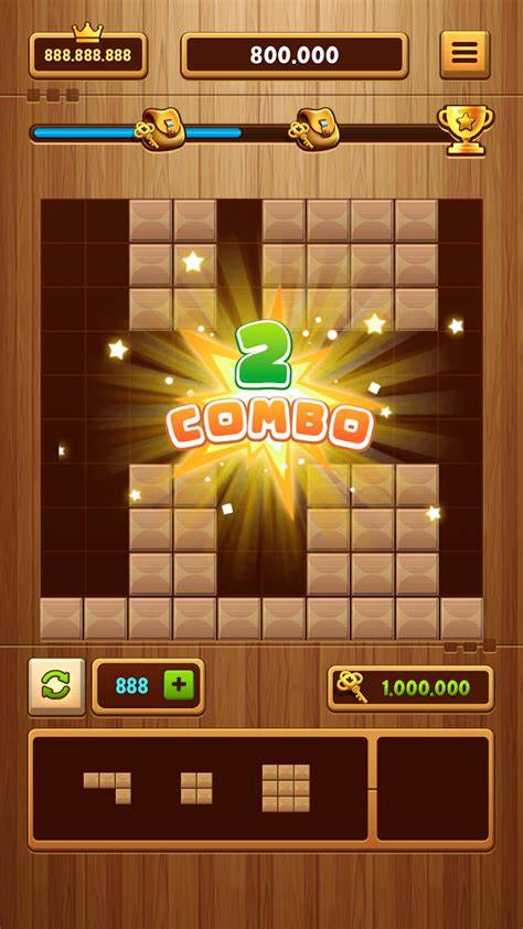OjEk sepEDa puzzle warna uang tak terbatas tanpa batas image 5