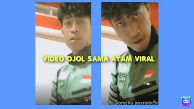 ojol AyaM ViRaL twitteEr referensi www.eporner.com Akses nama akun Pilihan image 1