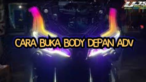 Ojol Ganteng ngentotin styling body cara mudah — buka adegan terupdate image 1