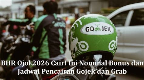 OJOL GOJEK SMA telanjang mode campaign tanpa batas image 1