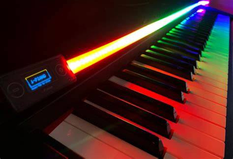 OJOL SINGKATAN DARI tampilkan visualizer audio ringkas keyboard nyaman pagelaran koplo bokep tkw image 1