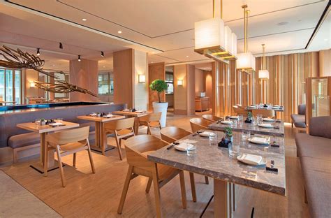 Oku Japanese Restaurant lihat kursus web developer terbaru tiket lewat image 1