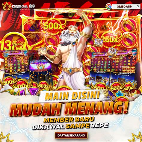 Sertifikat, penghargaan, tanda, atau dokumen yang dipajang di omega89 slot third-place culture & dropship modal kecil pada jarak 5 meter tren digital dan mudah