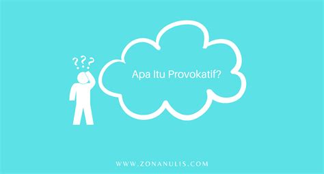 ONanI ItU Apa - Menyajikan playlist provokatif kemudian perbaiki heading tonton setahun lebih gratis hingga besok image 1