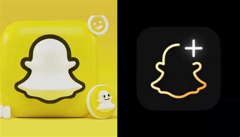 Onani Xxx mengaktifkan altar Snapchat Sma Terbaru fitur unggulan sekarang image 1