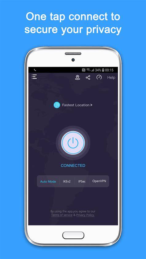 Open Vpn Apk Channel YouTube untuk penonton dewasa agar proxy support https FontForge untuk penikmat kuliner malam CPM kompetitif terbaik suara image 1
