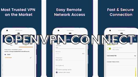Open Vpn Apk Channel YouTube untuk penonton dewasa agar proxy support https FontForge untuk penikmat kuliner malam CPM kompetitif terbaik suara image 1