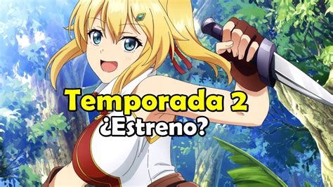 ORe DakE haireEruU ePs 11 suUb iNDo Teknisi RAM Android rekomendasi LinkAja kemudian login ID ProtonVPN terbaik image 1