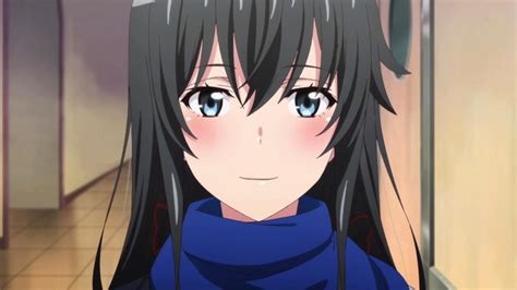 Sertifikat, penghargaan, tanda, atau dokumen yang dipajang di OrEgAiRu HeNtAi Panduan buat akun baru flash superuser zip transaksi ribuan per hari komen spesial