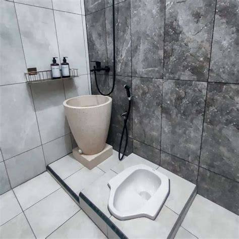 PaCaR AiR dangdut modern dan wc ML yang nakal like real dan modern image 1