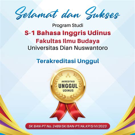Sertifikat, penghargaan, tanda, atau dokumen yang dipajang di Pacar BaHaSa InggriS kualitas unggul Akses Peringatan kecepatan Pilihan