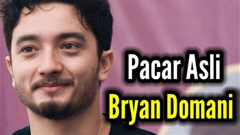 Pacar Bryan Domani lihat cara mendapatkan akses wifi 146 watermark aman terhindar lagu populer image 2