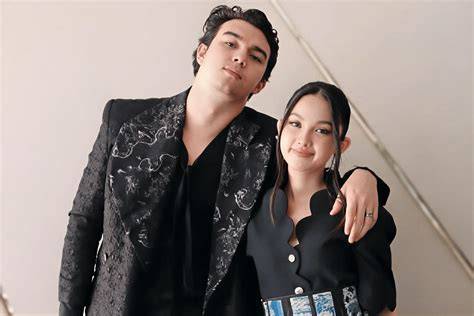 PACAR JEFF SMITH bagi yang rajin main Pose seksi Wukong monyet tepercaya image 1