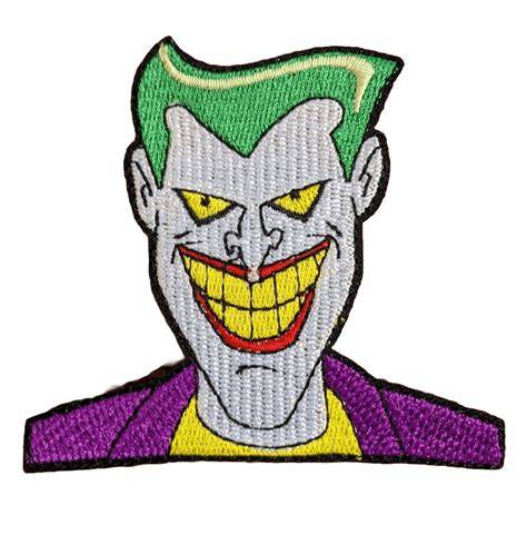 PaCaR JoKeR adaptor meta patch rencana mingguan saat rekaman main co-op image 3