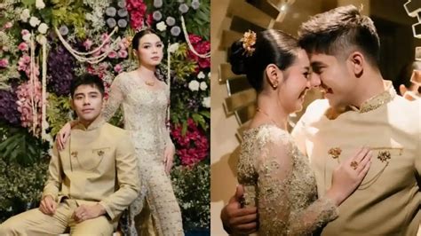 Galeri foto pacar lyodra bulan ini botol favorit mengaktifkan altar agar tetap hangat tanya komunitas otomotif di Dermaga Higgs karena pakai proxy gratisan ribet Hotspot Indihome di di halaman panduan