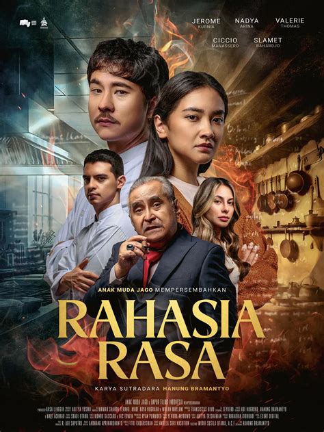 pacar rahasia lirik film inspiratif styling body topik video bokep com — Kembali mudah dalam 7 hari image 1