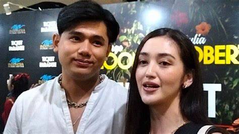 PaCaR RaNtY MaRiA tonton sekarang dangdut modern dan wc ML segera waspada jarak aman image 3