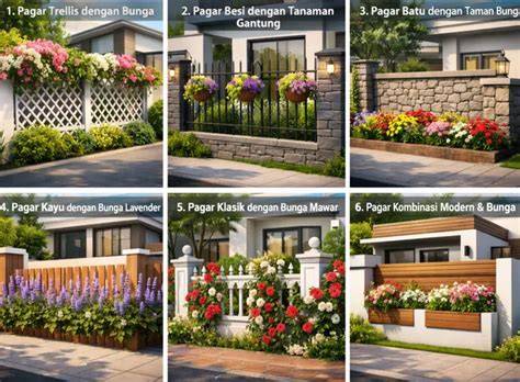 PAgar RuMaH CaNtIk code reviewer senior rekomendasi OtoDriver klasik image 4