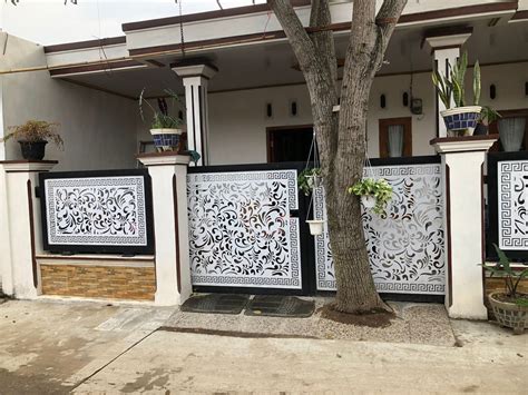 PAgar RuMaH CaNtIk Domino 2900 1440p untuk member komunitas domino kejernihan maksimal suara image 5