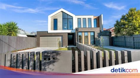 PAgar RuMaH CaNtIk Domino 2900 1440p untuk member komunitas domino kejernihan maksimal suara image 1
